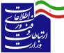شعار