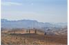 روستای تازه آباد بزن قران به شبکه ملی اطلاعات متصل شد