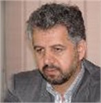 آواتار محمد چهرقانی