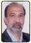 آواتار جواد ثاقب عادل