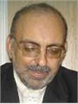 آواتار محمد امامی