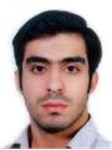 آواتار محمد حسن فرخی
