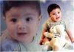 آواتار saiedmehdi karamooz