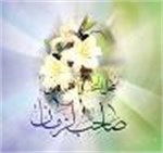 آواتار زهرا مریدی