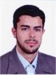 آواتار حامد عظیم زادگان