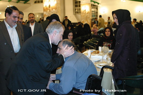 جانبازان1