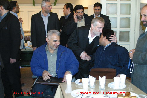 جانبازان2