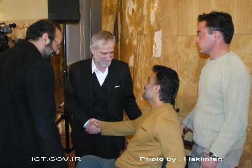 جانبازان4