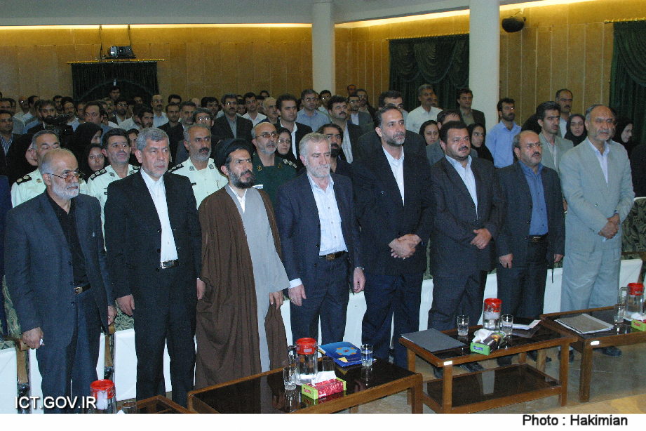 سفر قزوین-1