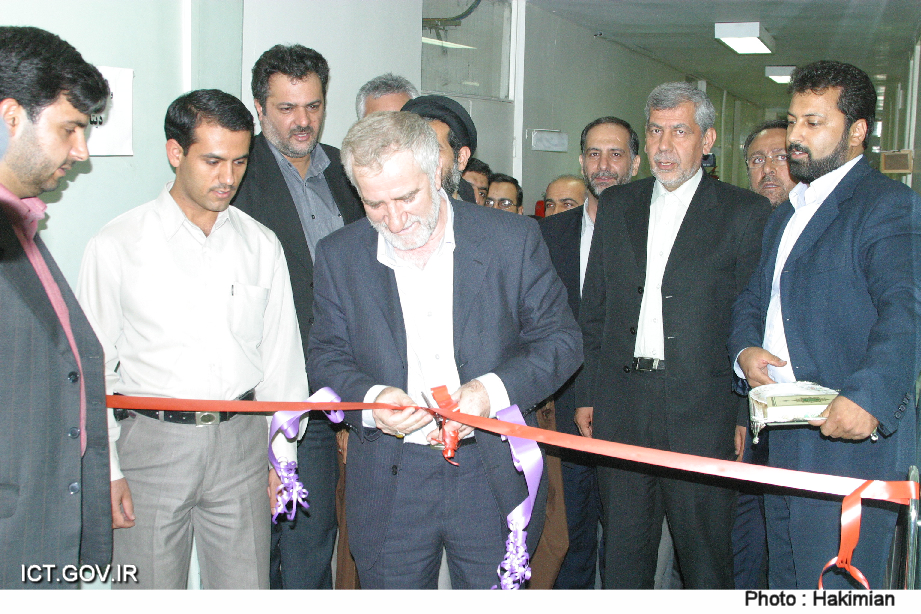 سفر قزوین-7