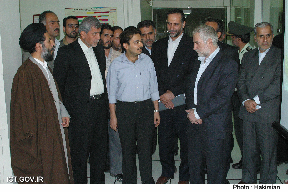 سفر قزوین-8