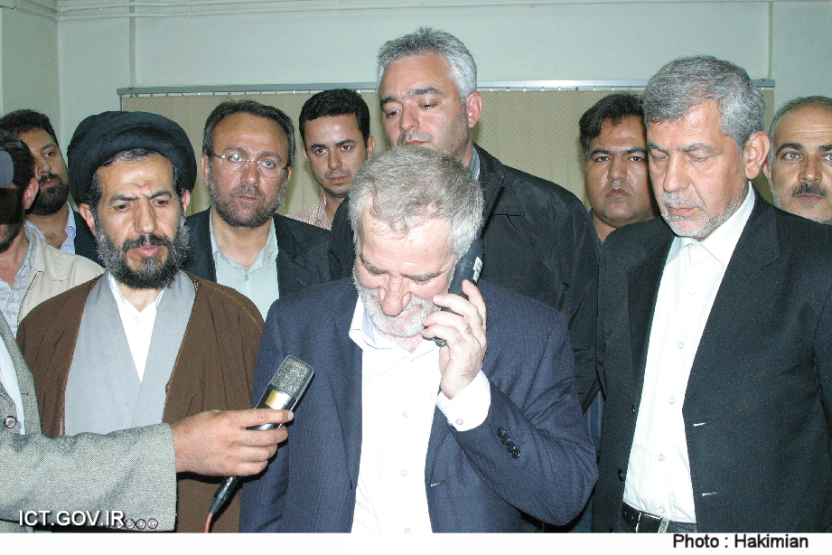 سفر قزوین-10