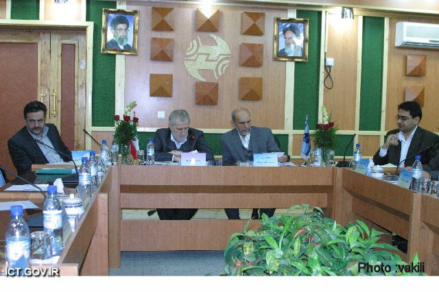 سفر خوزستان