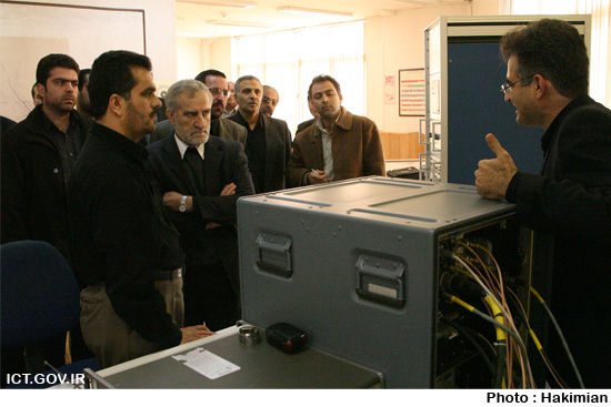 سفر استانی شیراز