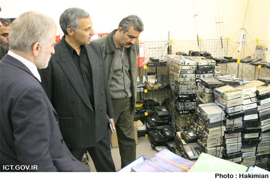 سفر استانی شیراز