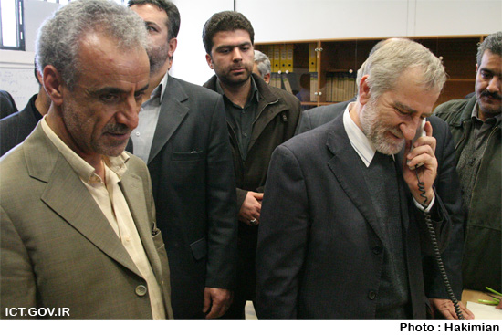 سفر استانی شیراز