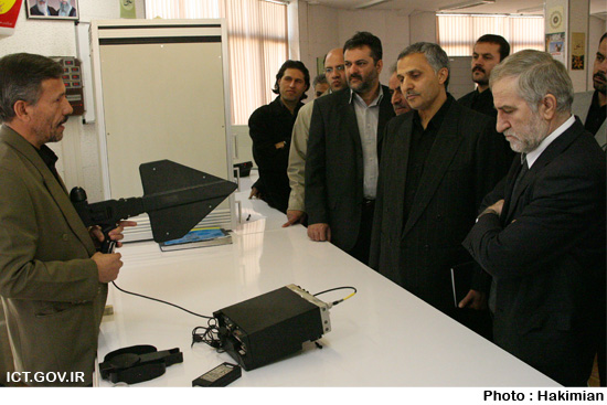 سفر استانی شیراز