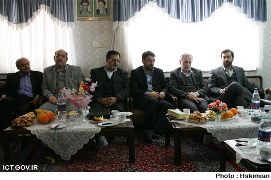 سفر استانی سمنان