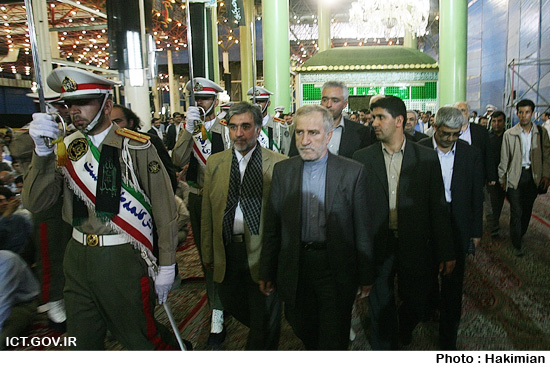 تجدید میثاق 