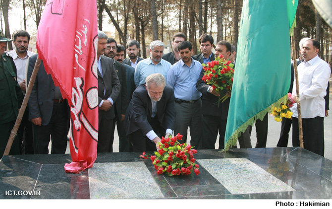گنبد کاوس