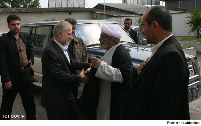 مازندران