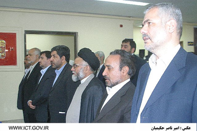 خراسان