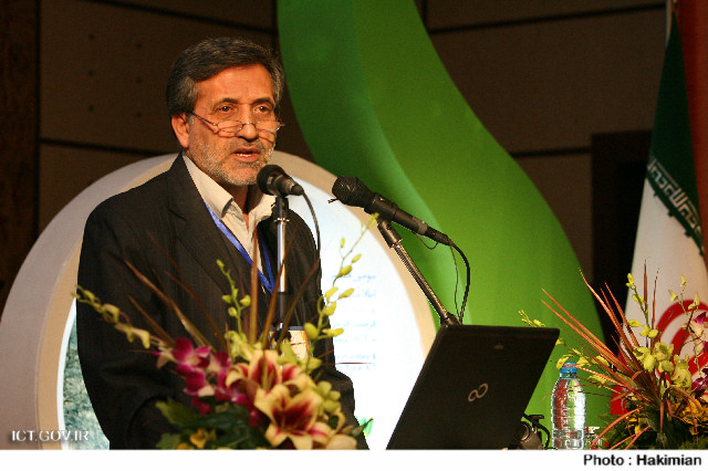 دکتر حسنی صدر