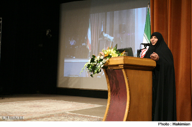 خانم دکتر دستجردی