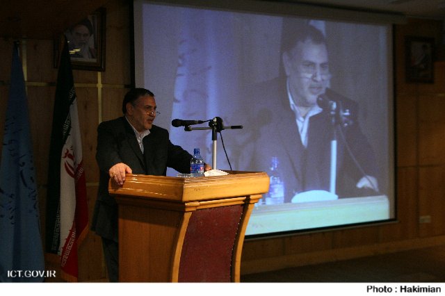 دکتر کرمپور