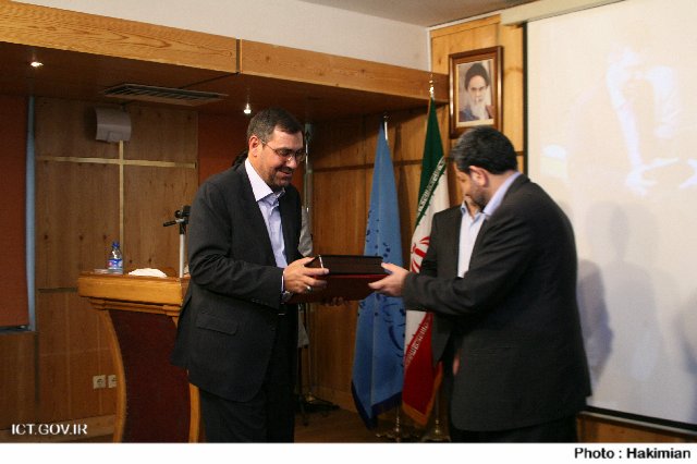 دکتر فرقانی
