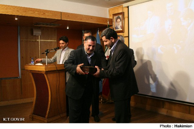 دکتر کرمپور