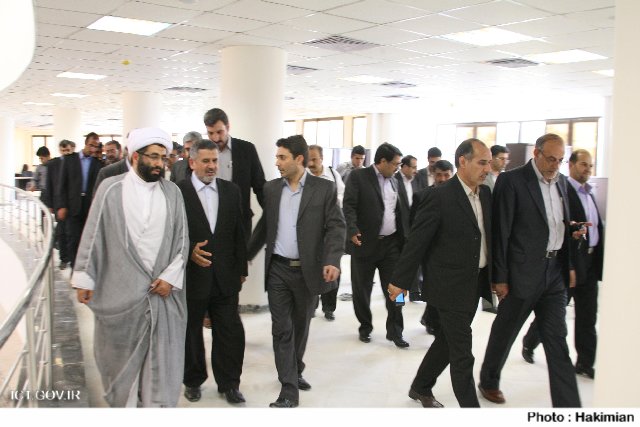 ایلام