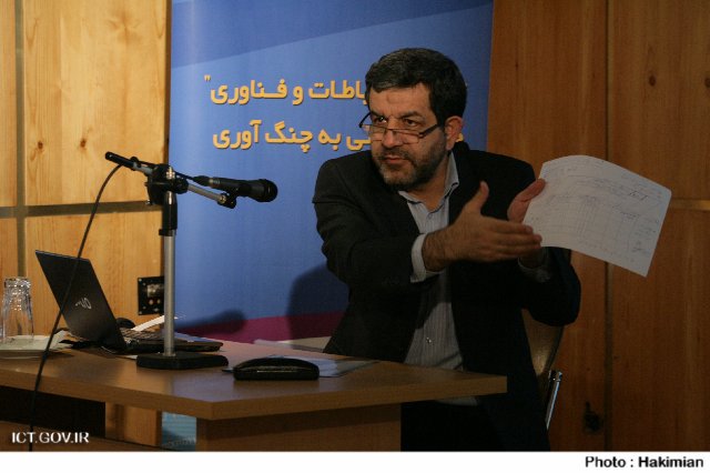 جناب آقای دکتر تقی پور
