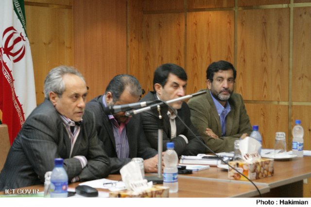 مهندس خسروی