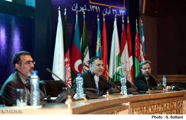 eco
