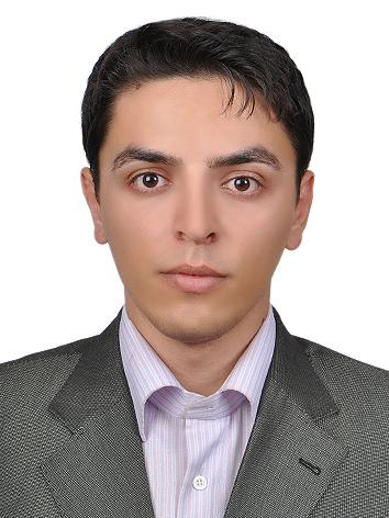 تقدیر4