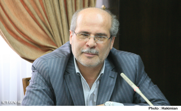 حکیم جوادی