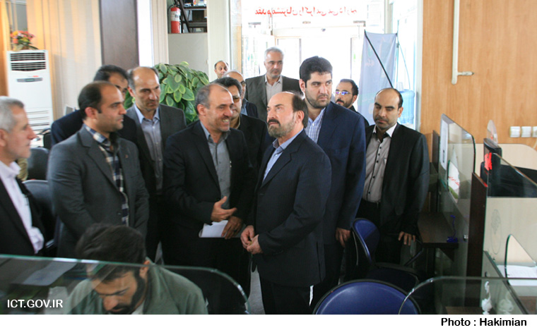 سفر استانی سمنان