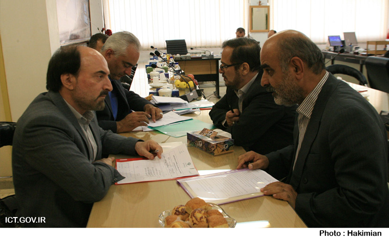 سفر استانی مازندران