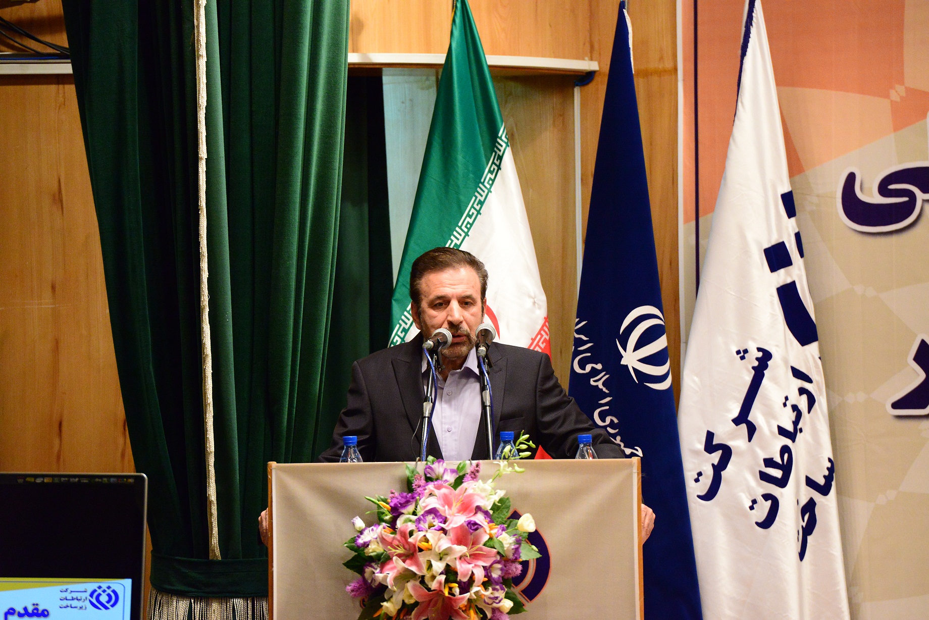 واعظی