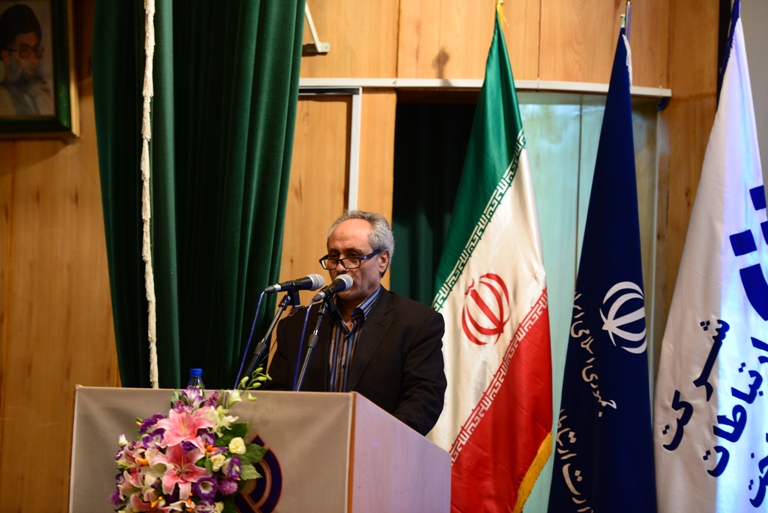 مهندس خسروی