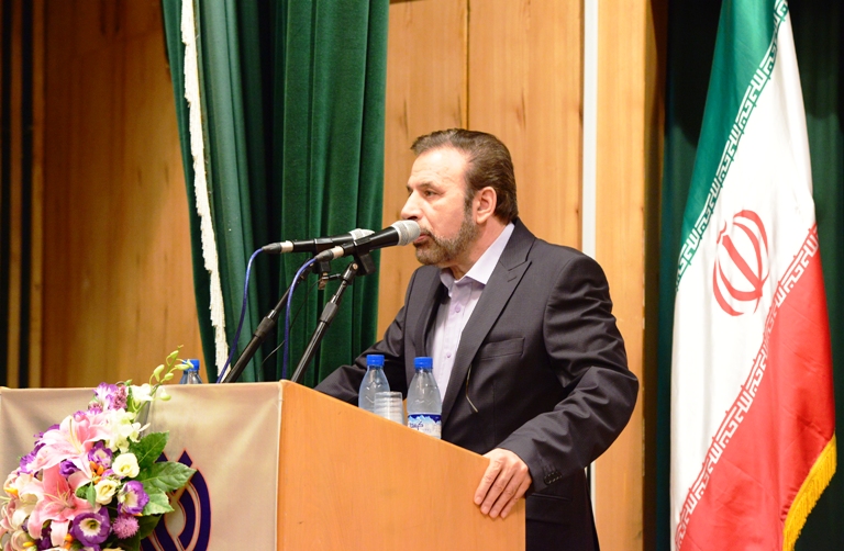 دکتر واعظی