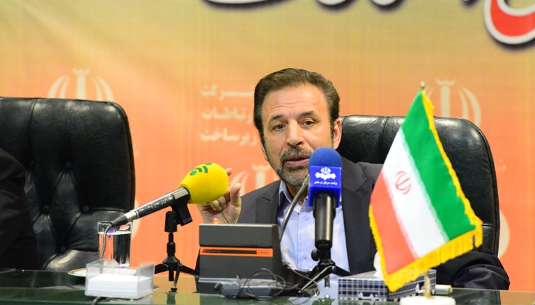 جناب آقای دکتر واعظی
