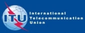 epg