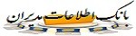 بانک4