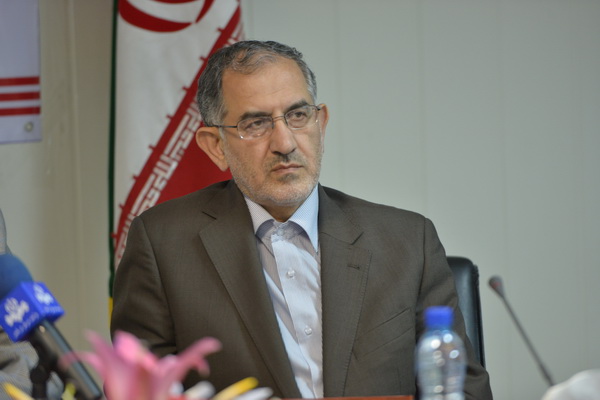 مهندس جهانگرد