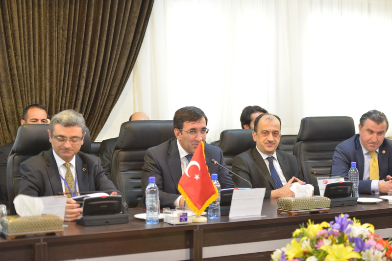 جودت ییلماز