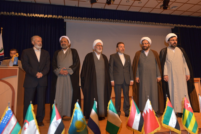 دکتر واعظی
