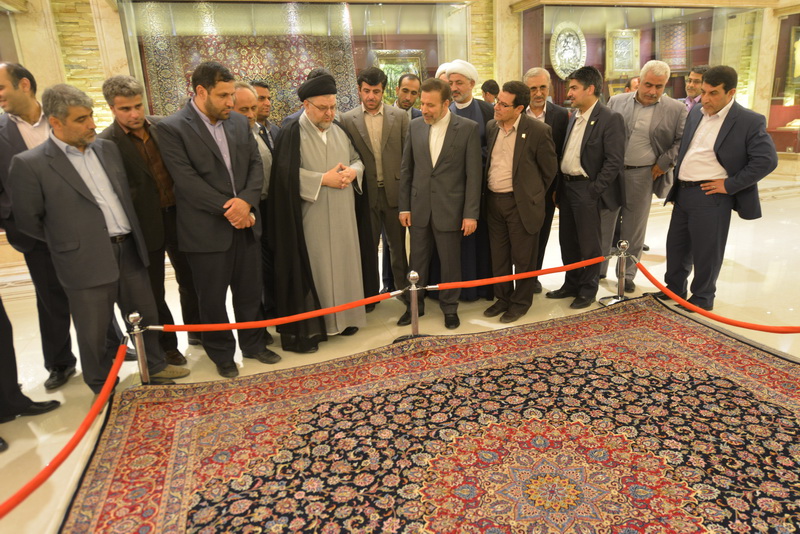 دکتر واعظی