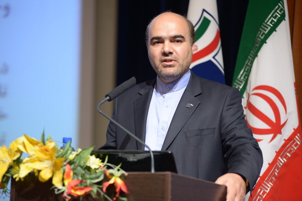 دکتر فرنقی زاد
